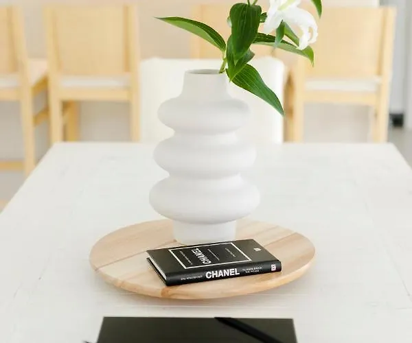 Pet friendly Euphoria Mykonos Suite Mykonos Town
