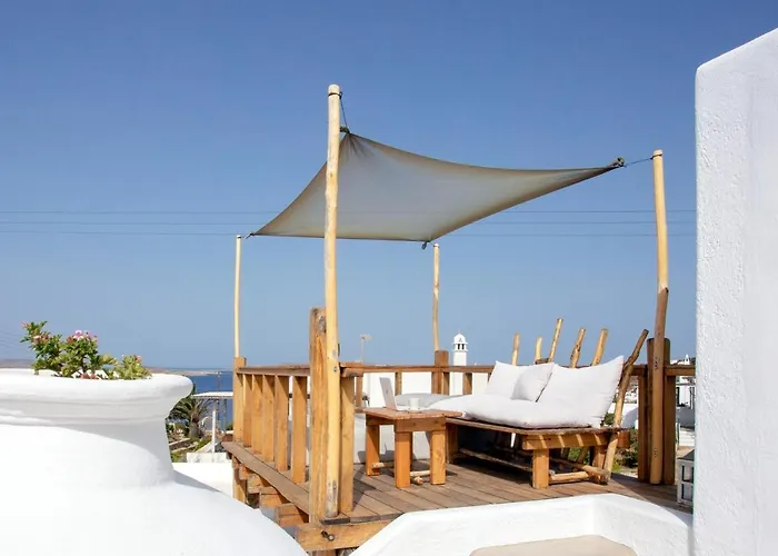 Apsenti Couples Only Aparthotel Agios Ioannis Diakoftis