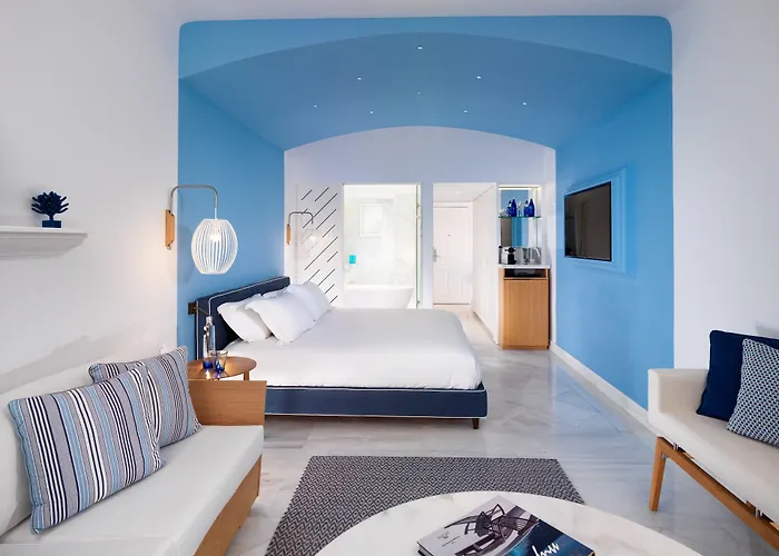 Agios Ioannis Diakoftis Hotels