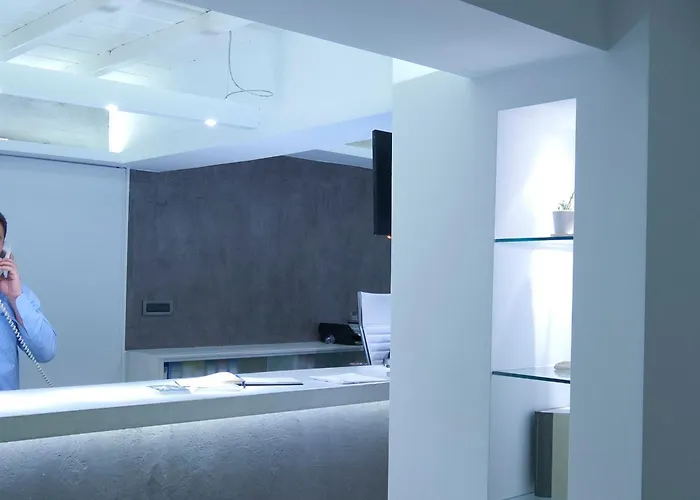 Mykonos Town Cheap Hotels