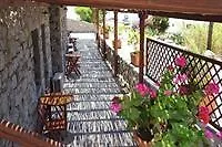 Pet friendly Pelagos Studios Platys Gialos 